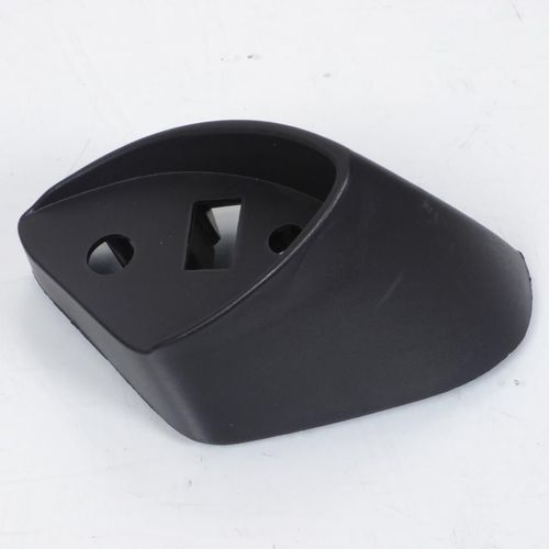 Support De Rétroviseur Gauche Derbi 50 Gpr 2004 À 2008 00h05801151 Neuf