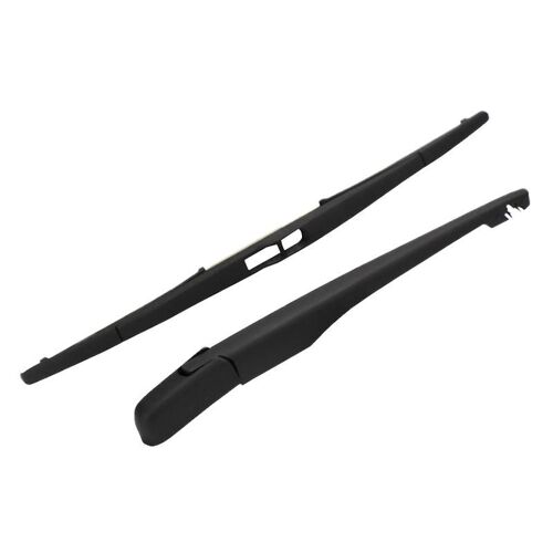 Bras D'essuie-Glace + Bras D'essuie-Glace Arrière Pour X3 E83 2004-2011 61623400708
