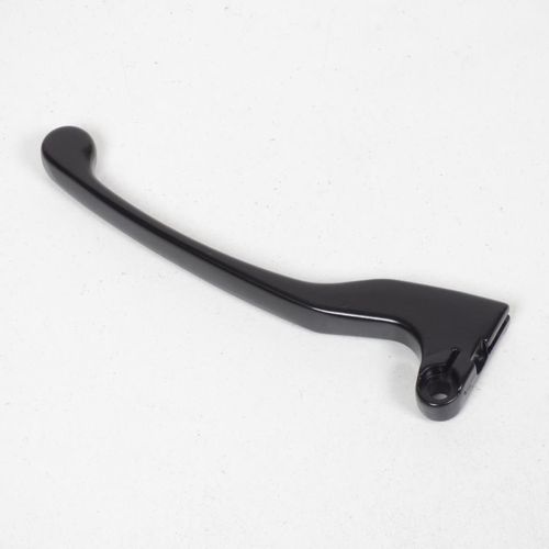 Levier Frein Gauche Vicma Pour Scooter Mbk 50 Spirit Après 2004 Neuf