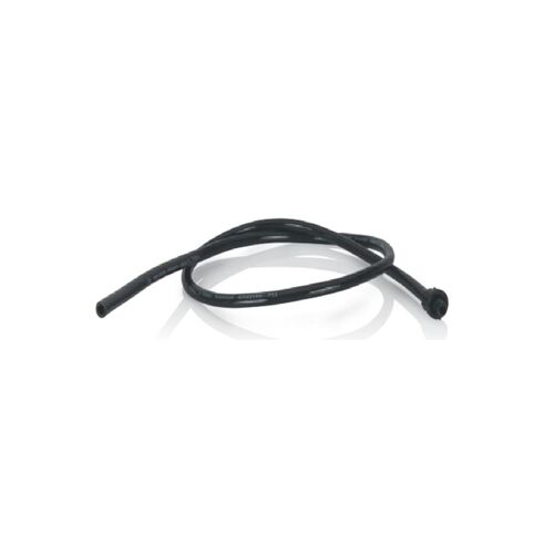 Flexible de rechange pour Pulverisateur Batterie 1.20 m PVC VITO