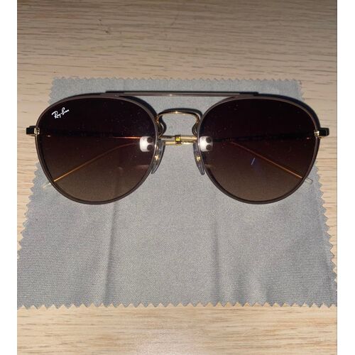 Lunette De Soleil Ray-Ban
