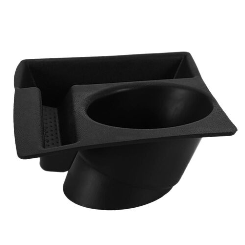 Porte-Gobelet Central Avant Pour C3 Ds3 2009-2019 9425e4 Porte-Pièce De Boîte D'organisateur De Stockage De Voiture