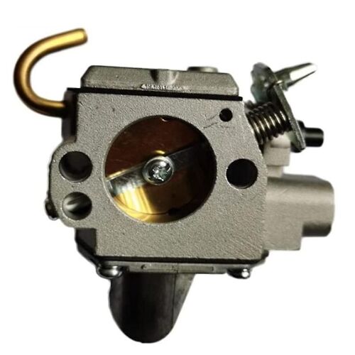 Carburateur Ms280 De Pièces De Tronçonneuse Pour Moteur De Tronçonneuse Ms270 Ms270c Ms280c