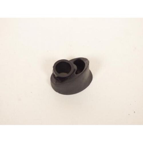 Plastique Divers Pour Scooter Aprilia 50 Sr 1994 - 1996 Dis9894 Neuf