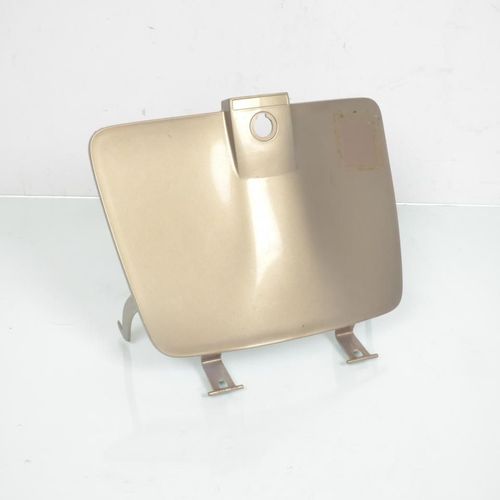Trappe De Tablier Arrière Pour Scooter Aprilia 125 Scarabeo Dis 103226 Occasion