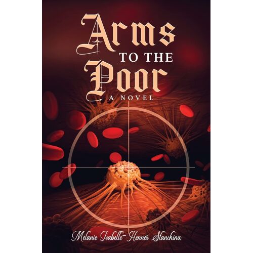 Arms To The Poor