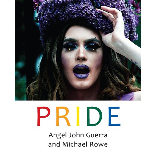 Pride