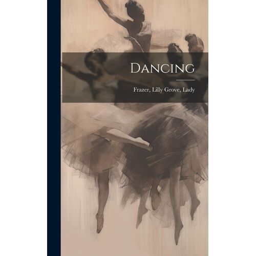 Dancing