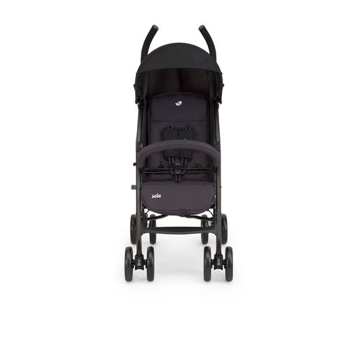 Poussette Nitro Lx Ember - Joie
