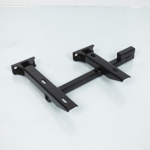 Support Divers Pour Quad Chinois 650 Atv Neuf