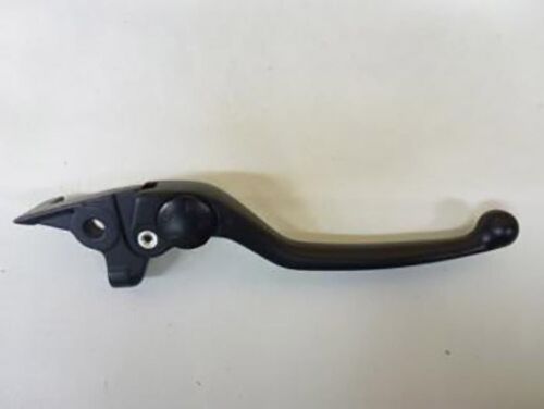 Levier Frein Droit Bihr Pour Scooter Yamaha 500 Tmax 2008-2011 Neuf