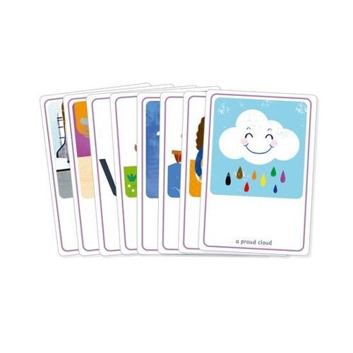 Essential Letters And Sounds: Essential Letters And Sounds: Grapheme Cards For Year 1/P2