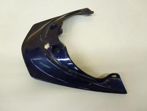 Aileron Arrière Origine Pour Scooter Suzuki 50 Katana 47391-35e5 Occasion