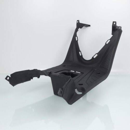 Plancher Marche Pied One Pour Scooter Yamaha 50 Bws 2004-2012 Neuf