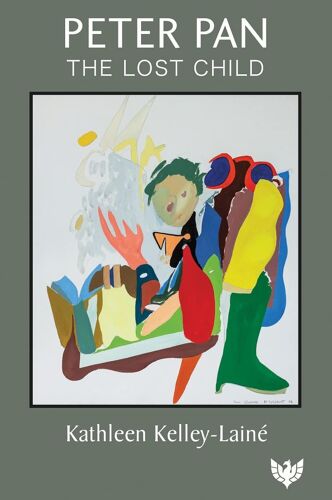 Peter Pan, The Lost Child