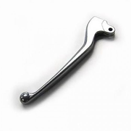 Levier Frein Gauche Générique Pour Scooter Piaggio 50 Liberty 2006-2008 Neuf