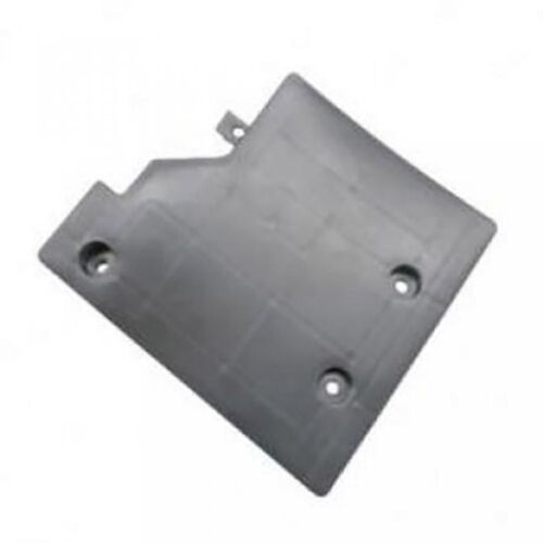 Trappe Générique Pour Scooter Shenke 50 Solana Xt50lftsc Neuf