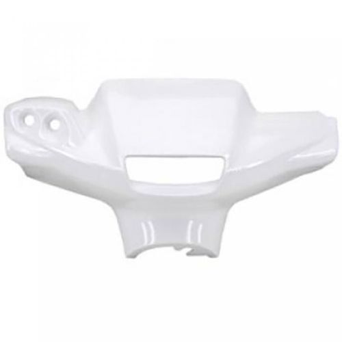 Couvre Guidon Pour Scooter Mbk 50 Rocket Neuf