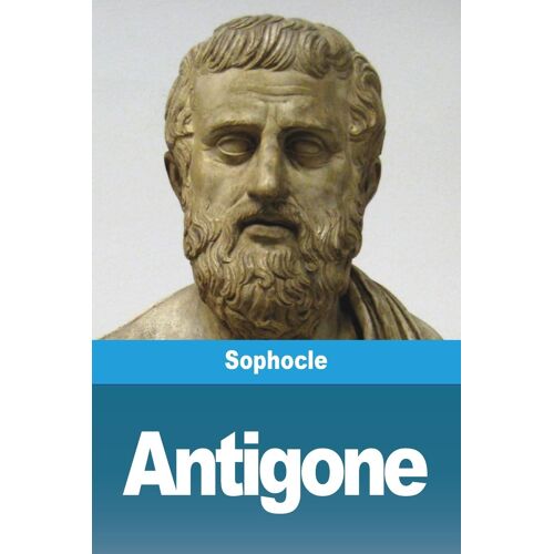 Antigone