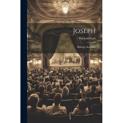 Joseph