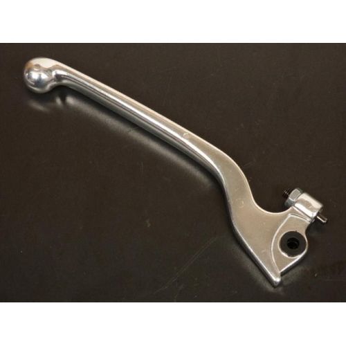 Levier Frein Avant Droit Pour Moto Yamaha 50 Dtr 2003 À 2012 Neuf