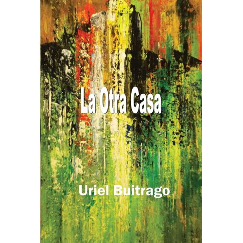 La Otra Casa