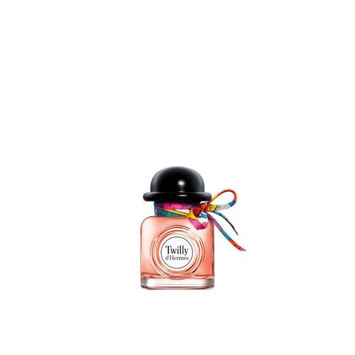 Hermes Paris Twilly D'hermes Eau De Parfum 30ml Vaporizador 