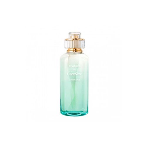 Rivières De Cartier Luxuriance Edt Spray 100ml 