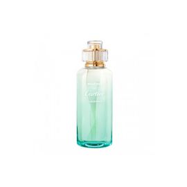Rivières De Cartier Luxuriance Edt Spray 100ml 