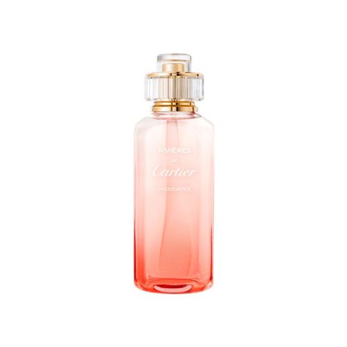 Rivières De Cartier Insouciance Edt Spray 100ml 