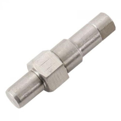 Axe De Pompe À Eau Hot Rods Pour Moto Ktm 65 Sx 2010 À 2023 Neuf