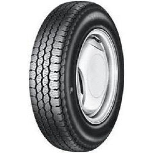 Pneu été Maxxis Trailermaxx CR-966 145R10C 84/82N 8PR