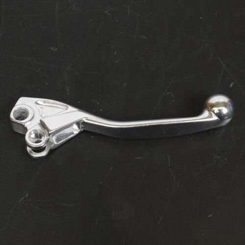 Levier Frein Droit Pour Moto Kawasaki 125 Kx 1997 - 1999 Neuf