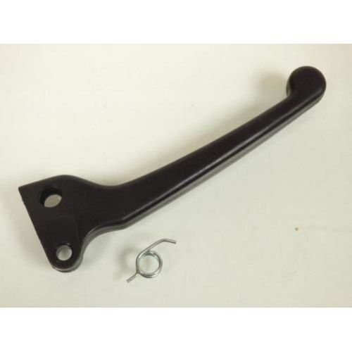 Levier Frein Droit Pour Scooter Mbk 50 Spirit Neuf