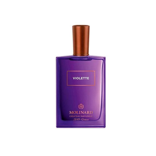 Molinard Violette Epv 75ml 