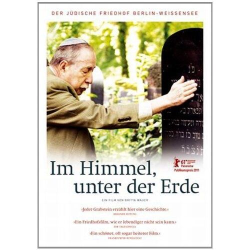Im Himmel, Unter Der Erde