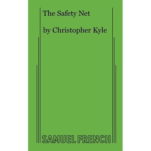 The Safety Net