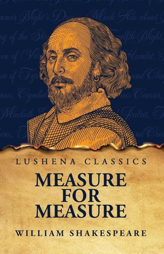 Measure For Measure
