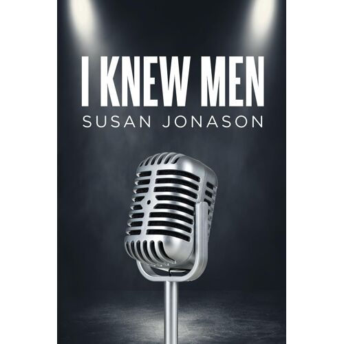 I Knew Men