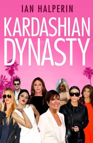 Kardashian Dynasty