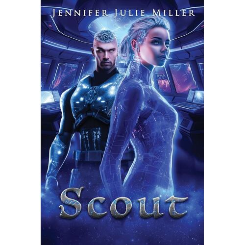 Scout