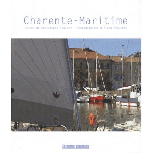 Charente-Maritime