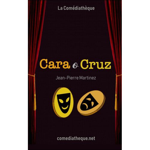 Cara O Cruz
