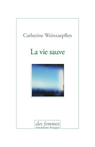 La Vie Sauve