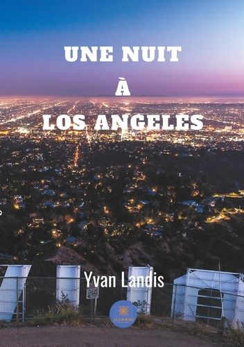 Une Nuit À Los Angeles