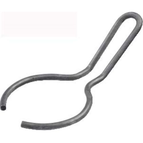 Ressort De Kick Rms Pour Scooter Mbk 50 Nitro Italie 1997 À 2000 Neuf