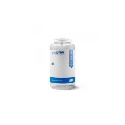 Cla 1000mg Gélules - 180 Caps - Myprotein 