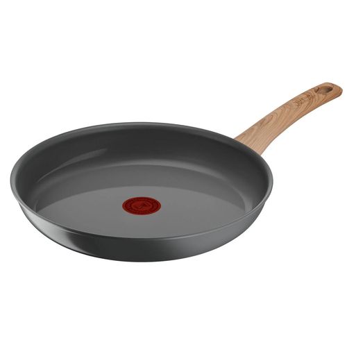 Poêle Renew 32cm Tefal - La Poêle