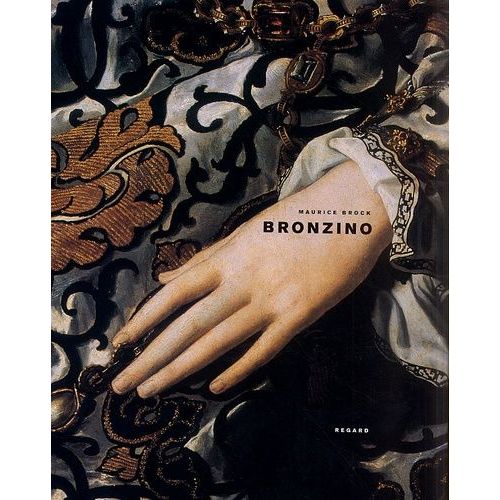 Bronzino