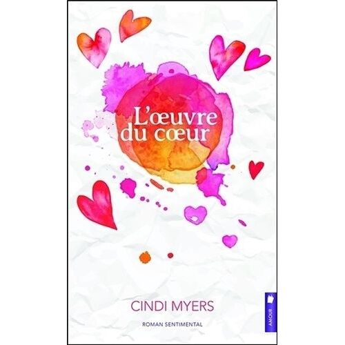 L'oeuvre Du Coeur
